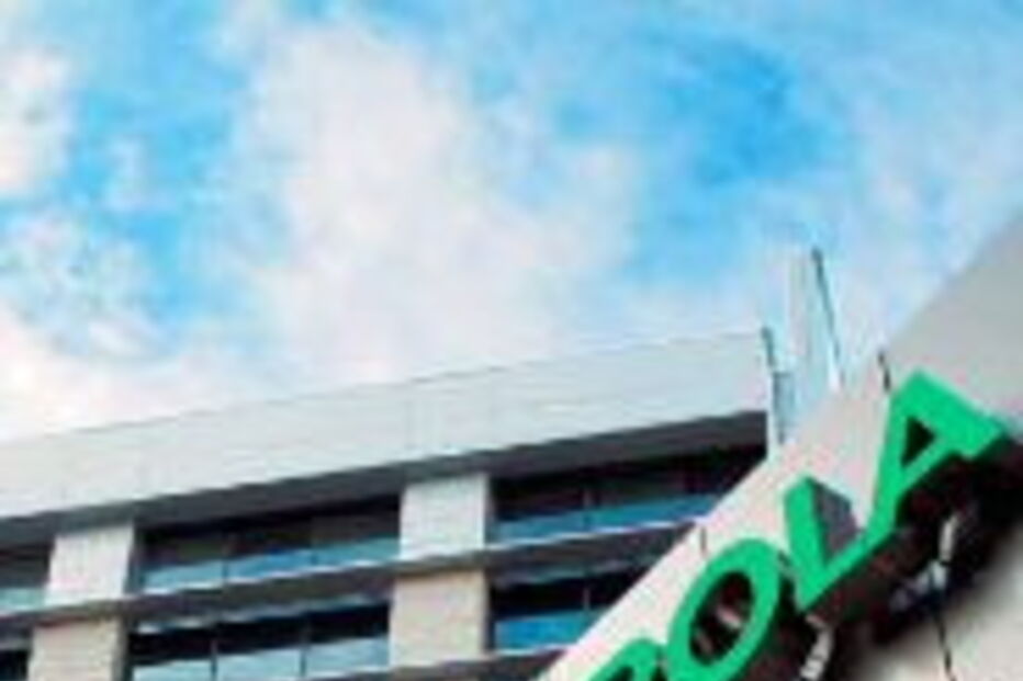 Iberdrola