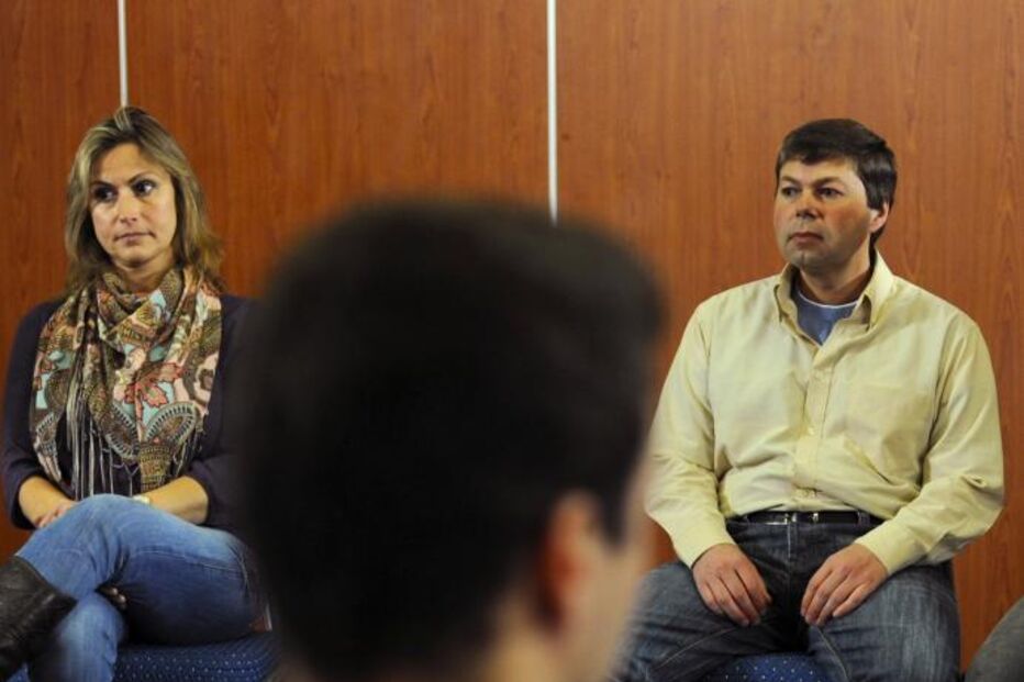 ‘António’ trata vício do álcool  