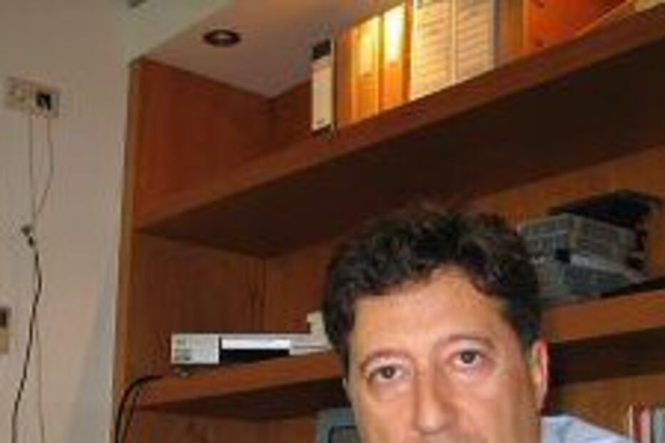 RPN acusa operador de “boicotar canal”