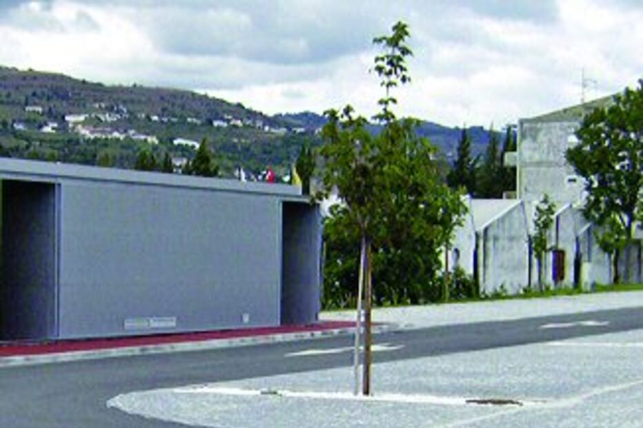 Feirantes ameaçam câmara