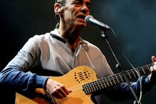 ‘Gota d’Água’ de Chico Buarque e Paulo Pontes 