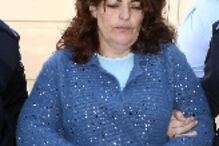 Leonor Cipriano: Sentença lida sexta-feira