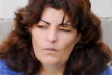 Tribunal diz que Leonor Cipriano mentiu em julgamento