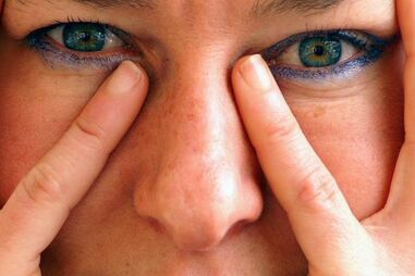 Alessandra Celletti dá um concerto em Lagos