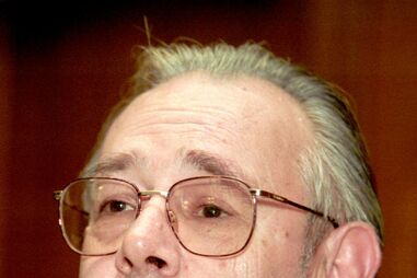 Carlos Candal: Indisposto em debate 