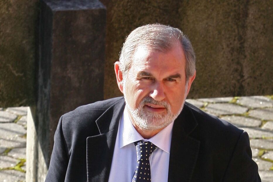 Autarca de Gondomar acumula fortuna