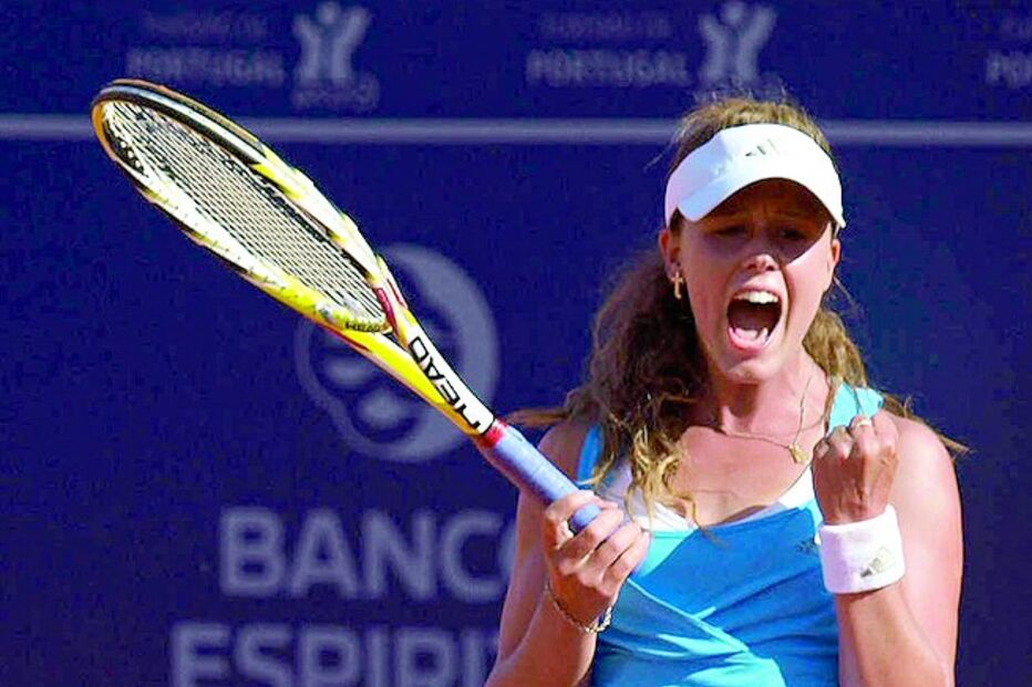 Maratona memorável (COM VÍDEO)