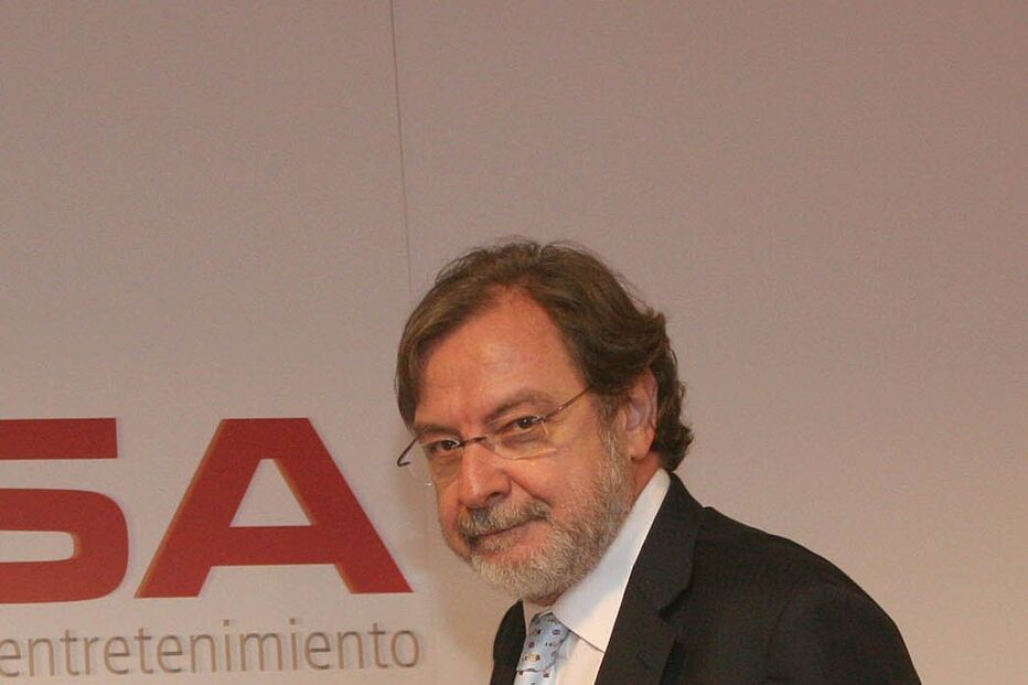 Prisa estuda fusão da Cuatro com La Sexta