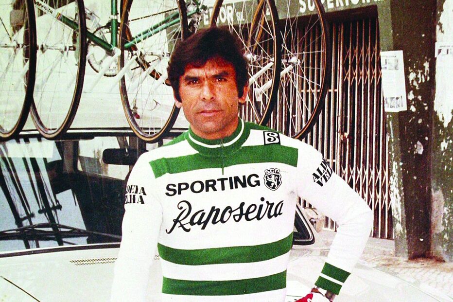 O dia em que Agostinho deixou o povo órfão