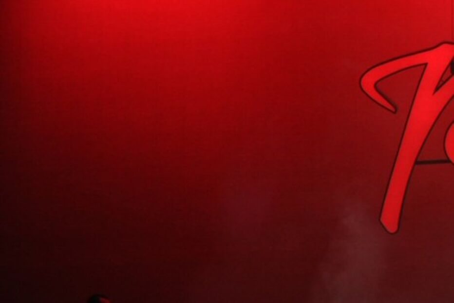 La Féria mostra ‘Piaf’ em Angra (COM VÍDEO)