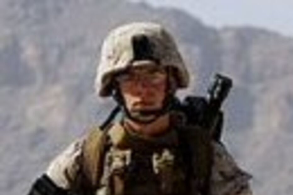 Tigres Tamil acusam governo de matar civis