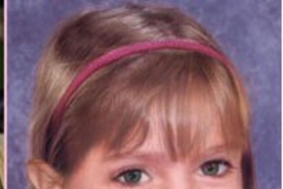 “Não desistam de Maddie”