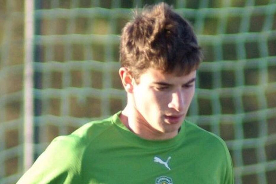 Pereirinha e Izmailov condicionados