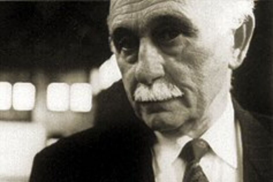 A crise do crédito e a memória do tempo