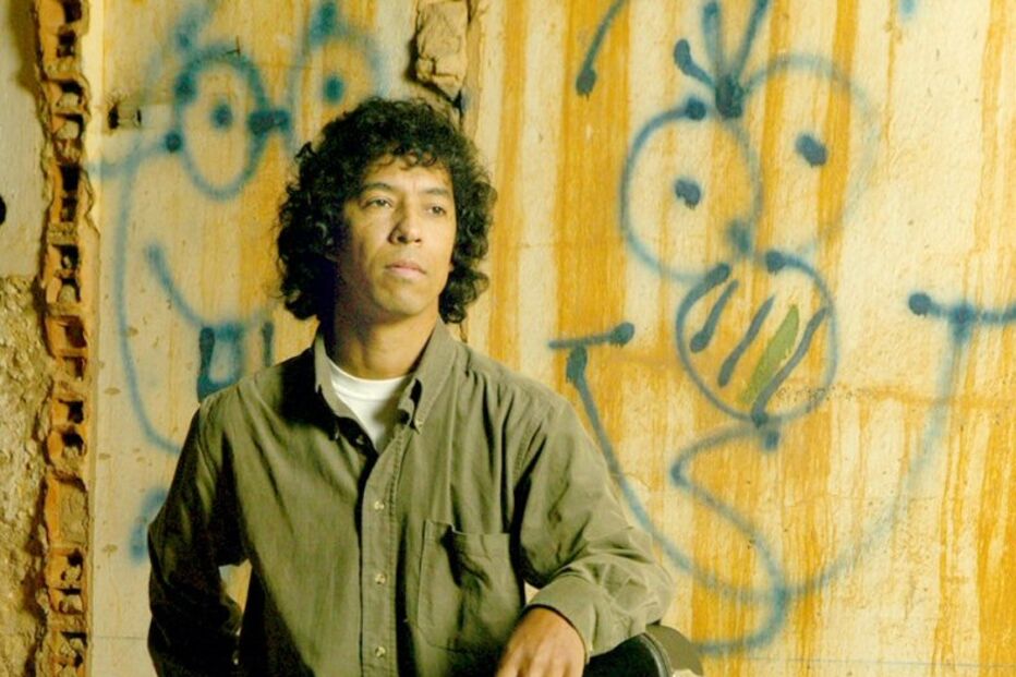 Festival ‘Maio Lindo Maio’, mês para o jazz 