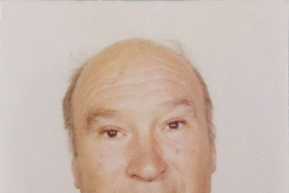 Atropelado quer indemnização