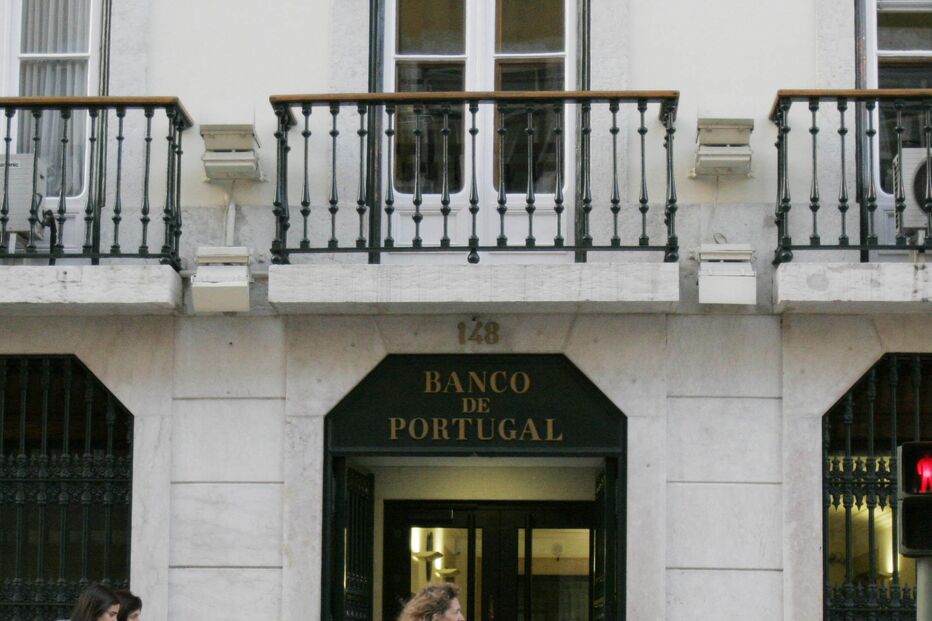 Supervisor troca dados com Fed 