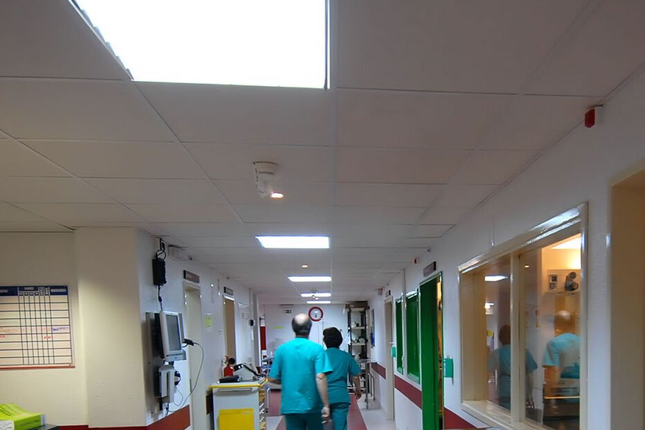 Salários dos gestores alvo de inspecção