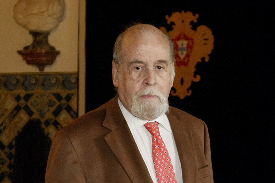 ‘Senhor Cinema’ morre aos 74 anos