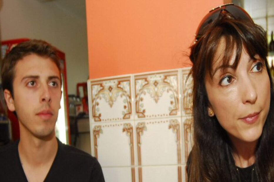 Bactéria causa nona vítima mortal