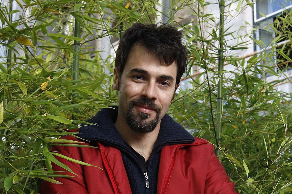 ‘Gota d’Água’ volta a Lisboa