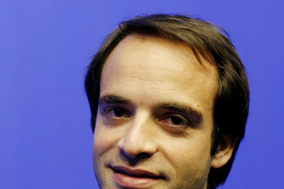 Orquestra do Algarve actua com André Sardet