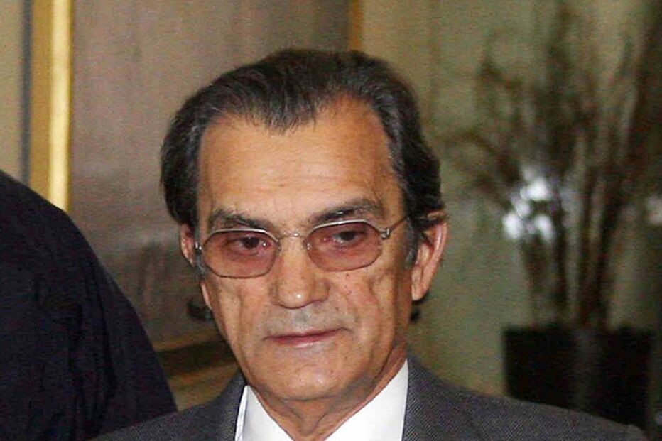 Oliveira e Costa recebeu 800 mil para sair do BPN