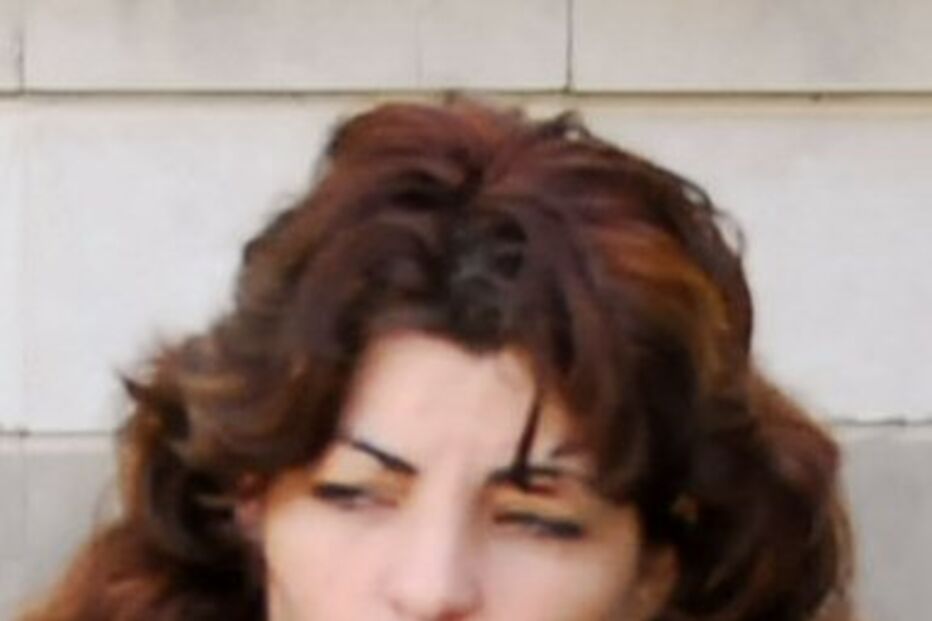 Tribunal diz que Leonor Cipriano mentiu em julgamento