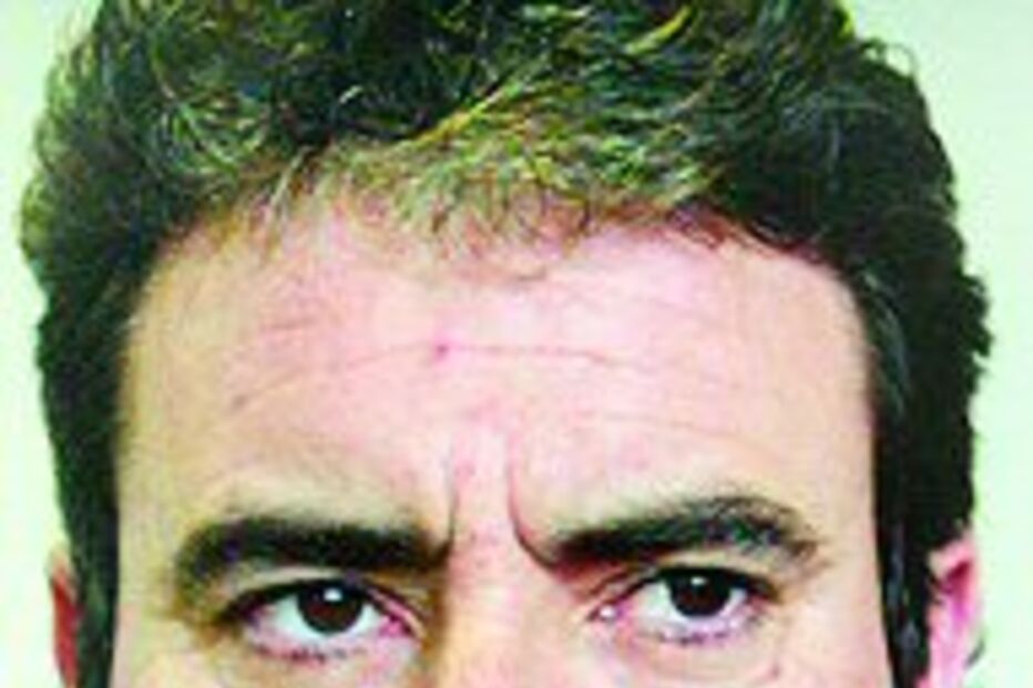 Alcino Marques: Demissão no Socorro