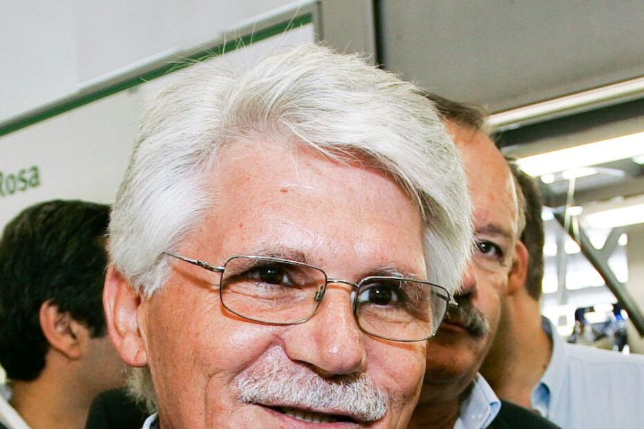 Vital Moreira: Imposto europeu