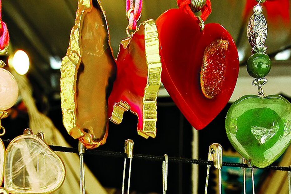 Matosinhos espera enchente