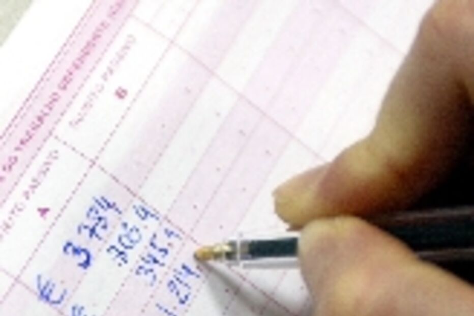 IRS: aumento de declarações electrónicas