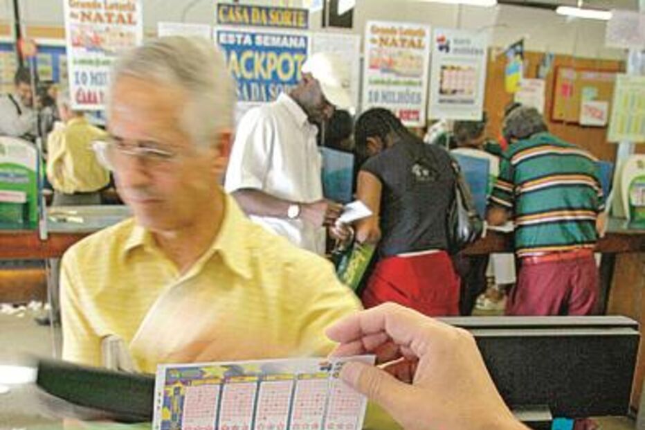 Taxa única de 4,5 por cento