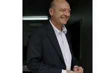 Miguel Portas agradeceu ao eleitorado do PS