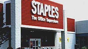 Staples Portugal 