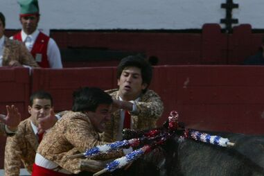 “Vamos todos estar à altura”