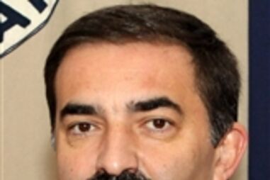 Mil postos de trabalho