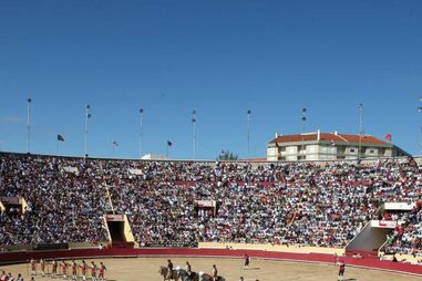 Corrida CM leva 12 mil a Santarém 