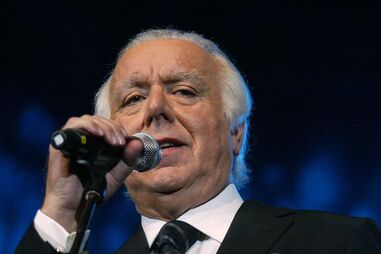 Artistas de luxo animam o Verão em Albufeira