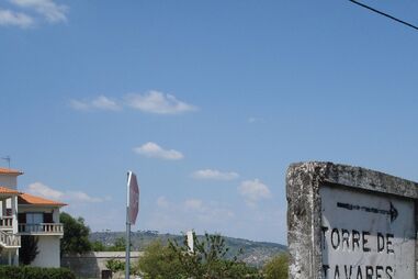 Sharif escolhia alvos no Google Earth