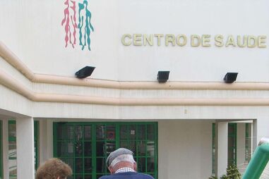 Seguros de saúde vão ser válidos até à morte