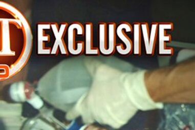 Droga pode ter vitimado rei da pop (COM VÍDEO)