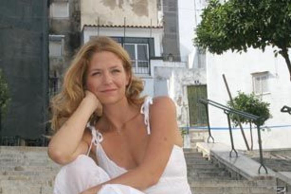 importa