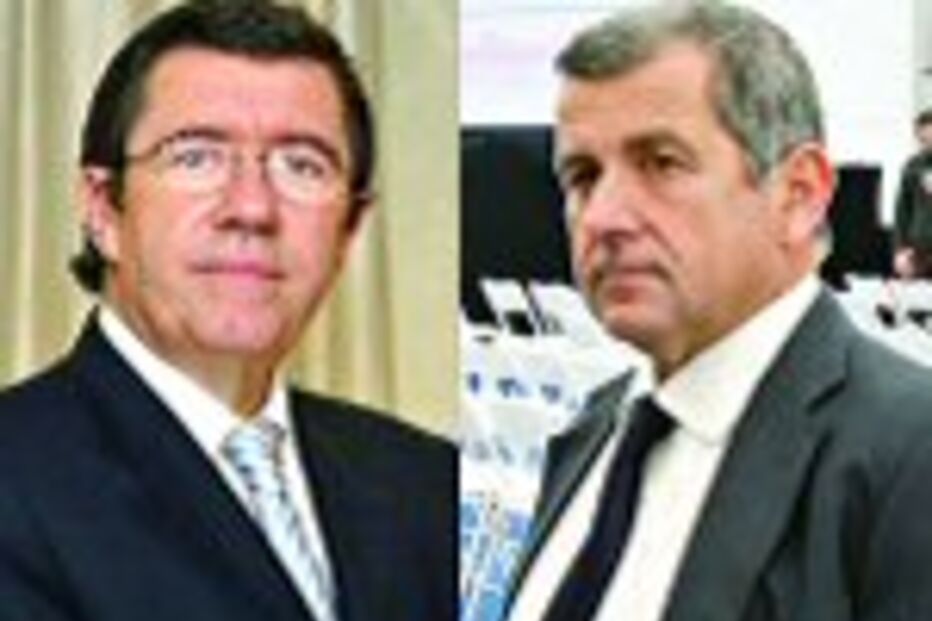 Adjudicação em Julho