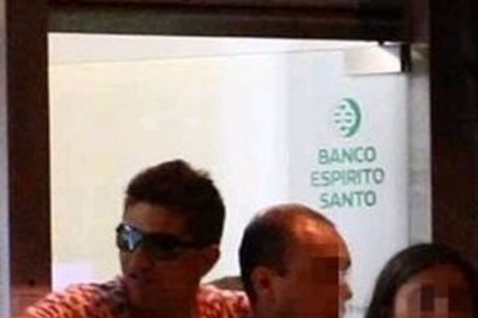 Sequestrada do assalto ao BES mantém acompanhamento psicológico