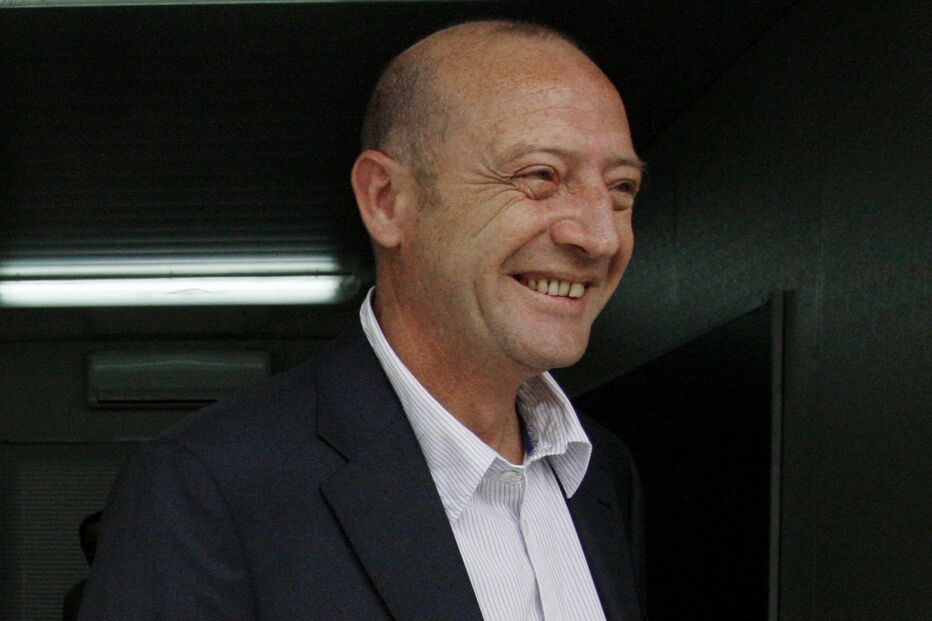 Bloco vence na freguesia onde votou Sócrates