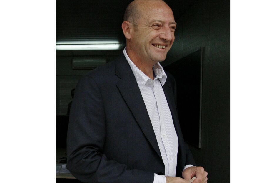 Miguel Portas agradeceu ao eleitorado do PS