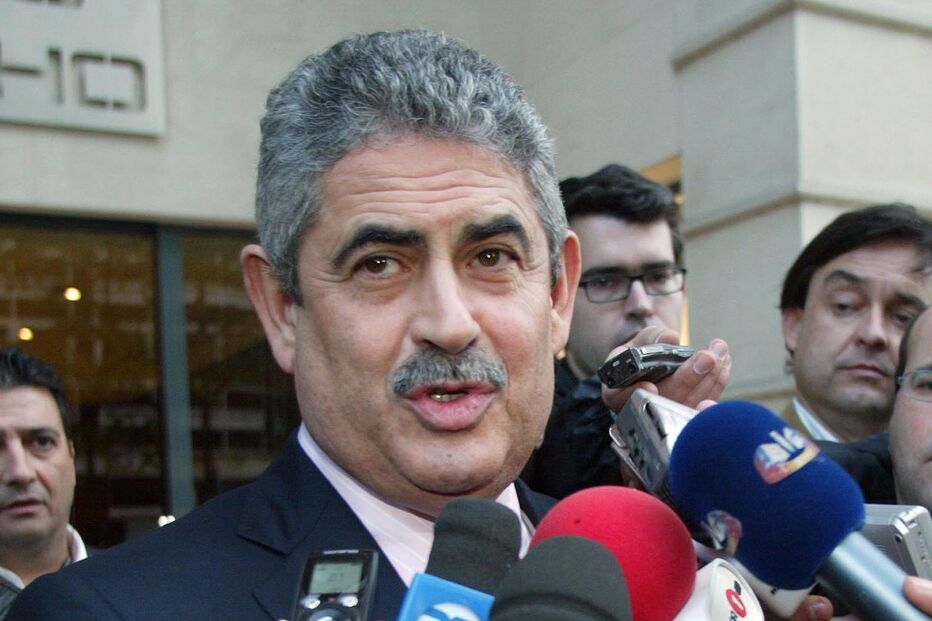 Benfica antecipa eleições para 3 de Julho