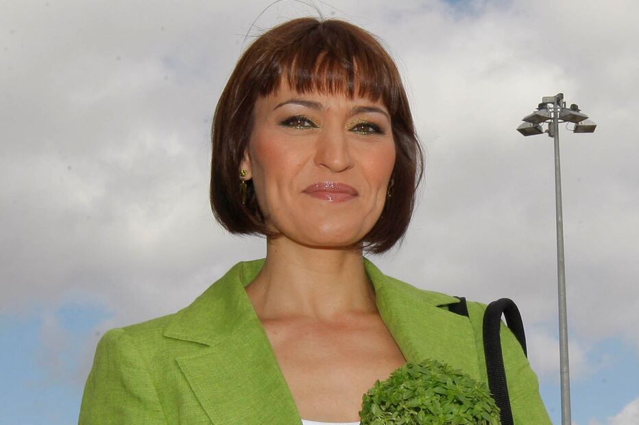 Fátima e Figueiras anfitriões