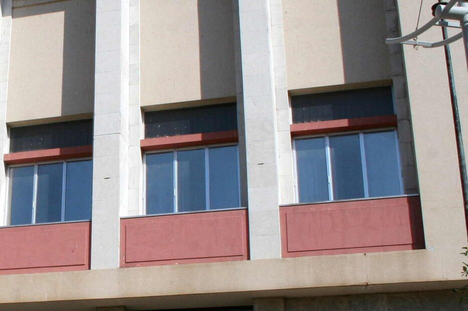 Cidade Judiciária já pode avançar